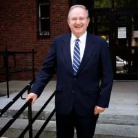 Law Office of Roger R. Lipson ico