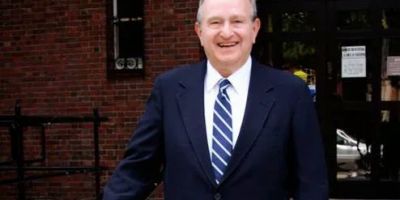 Law Office of Roger R. Lipson