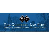 The Goldberg Law Firm ico