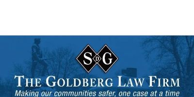 The Goldberg Law Firm