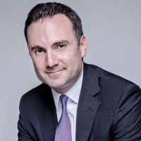 David J. Grimaldi, P.C. ico