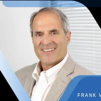 Law Office of Frank V. Grimaldi, PC ico