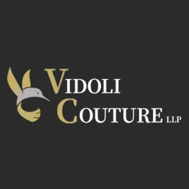 Vidoli Couture, LLP 5