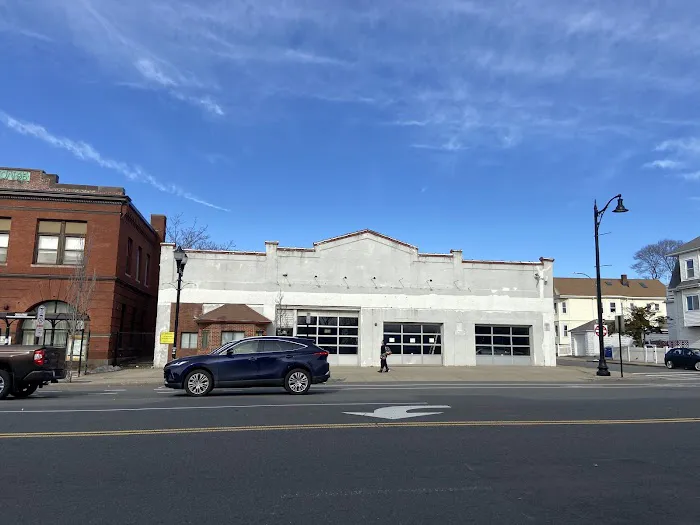 Maria C Curtatone Law Offices 5