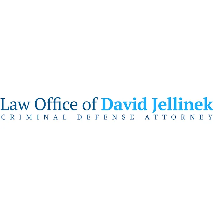 Law Office of David Jellinek 5