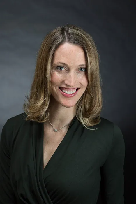 Megan Galaburda Law, PC 5