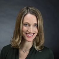 Megan Galaburda Law, PC ico