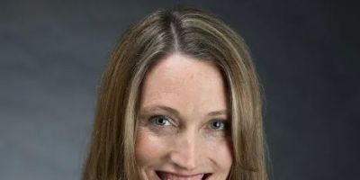 Megan Galaburda Law, PC