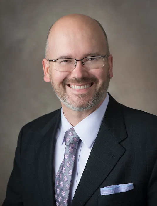 Christopher A. Shannon 5