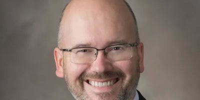 Christopher A. Shannon