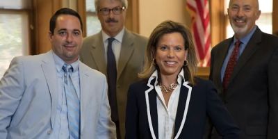 Neumann Law Group
