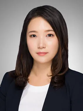 Law Office of MJ Lee 5