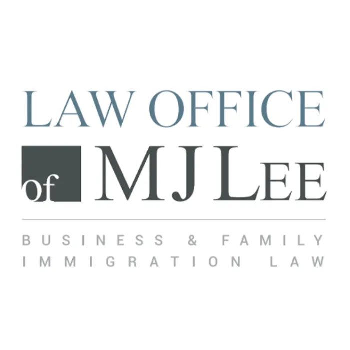 Law Office of MJ Lee 5