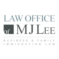 Law Office of MJ Lee ico