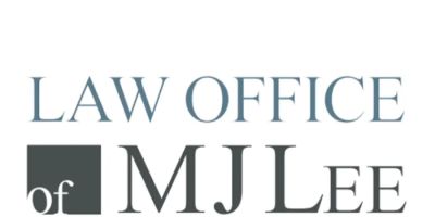 Law Office of MJ Lee