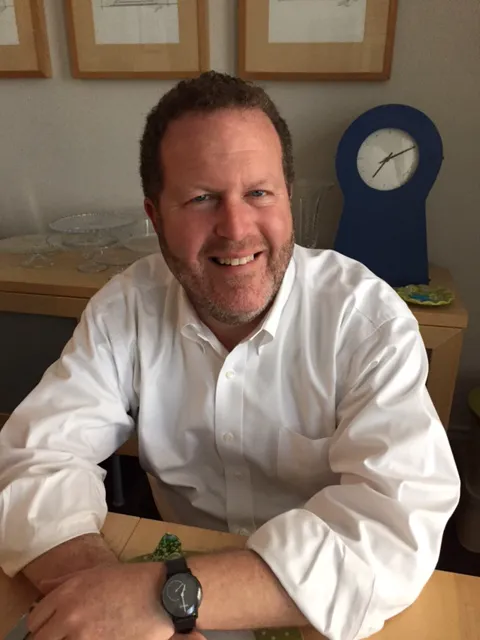 Scott C Gladstone, Attorney At Law 5