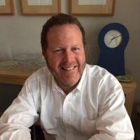 Scott C Gladstone, Attorney At Law ico