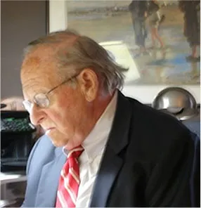 Robert S. Grodberg, Esq. 5