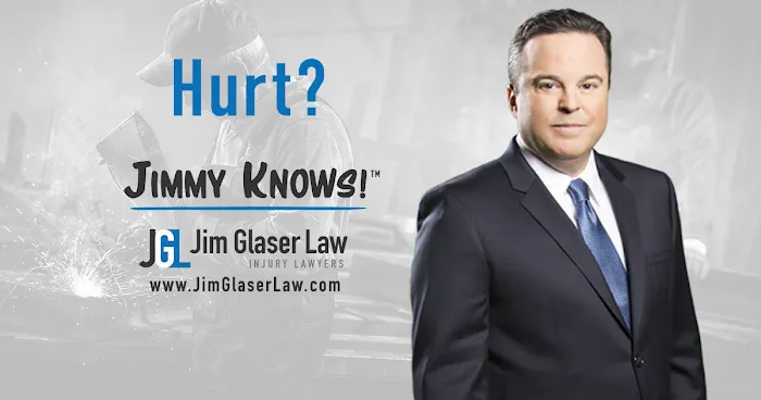 Jim Glaser Law 5
