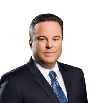 Jim Glaser Law 5