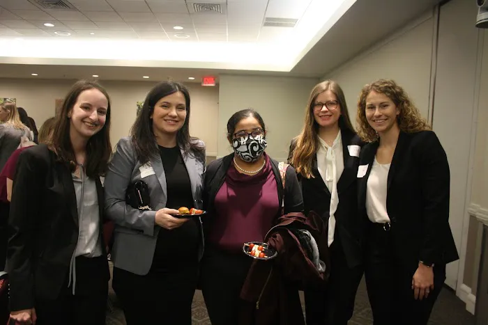 Hope Immigration PLLC 5