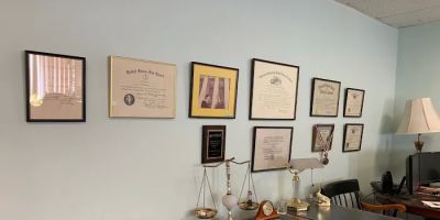Graves Law Group, LLC