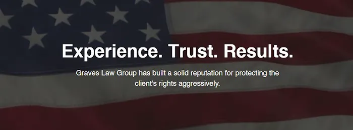 Graves Law Group, LLC 5