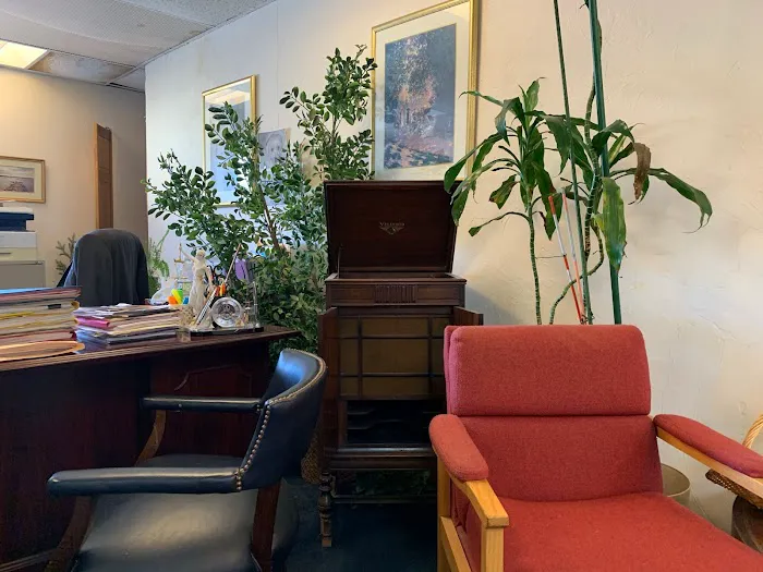 Graves Law Group, LLC 5