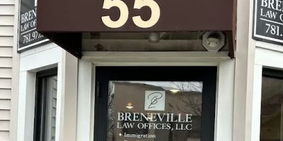 Breneville Law Offices, LLC