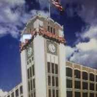 Law Offices of M. DeLacy Crovo ico