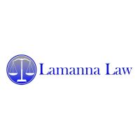 Lamanna Law LLC ico