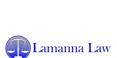 Lamanna Law LLC