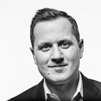 Mantalos Law ico