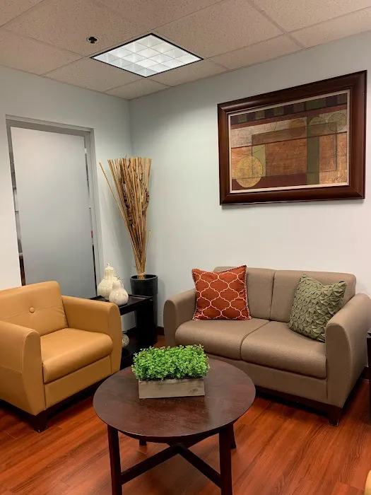 Bellotti Law Group, P.C. 5