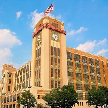 Bellotti Law Group, P.C. 5