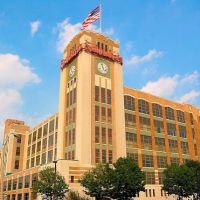 Bellotti Law Group, P.C. ico