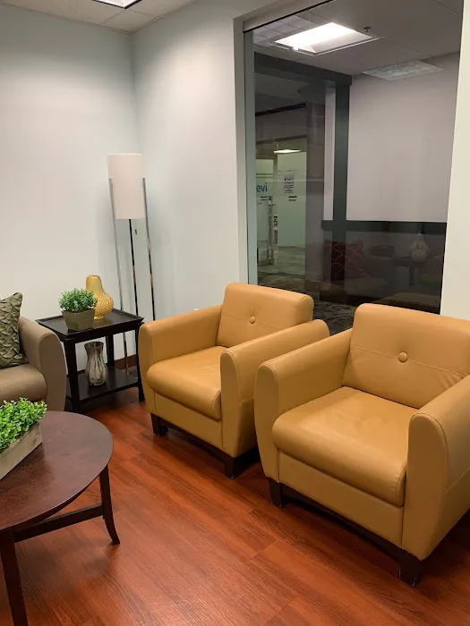Bellotti Law Group, P.C. 5