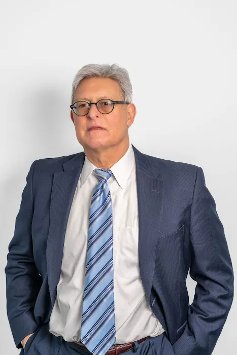 Bellotti Law Group, P.C. 5