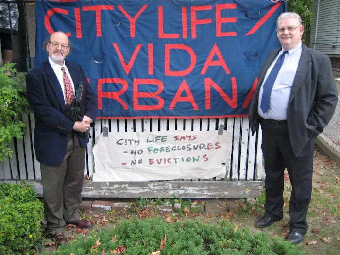 Goldstein and Feuer, Attorneys-at-Law 5