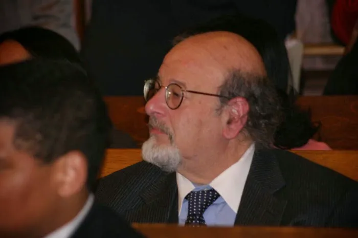 Goldstein and Feuer, Attorneys-at-Law 5
