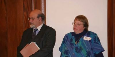Goldstein and Feuer, Attorneys-at-Law