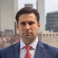 The Halks Firm ico