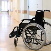 Nursing Home Abuse Center ico