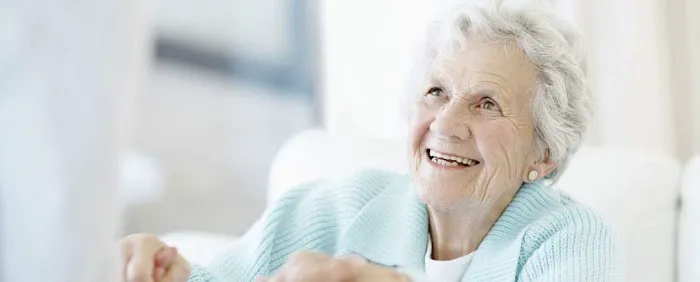 Nursing Home Abuse Center 5