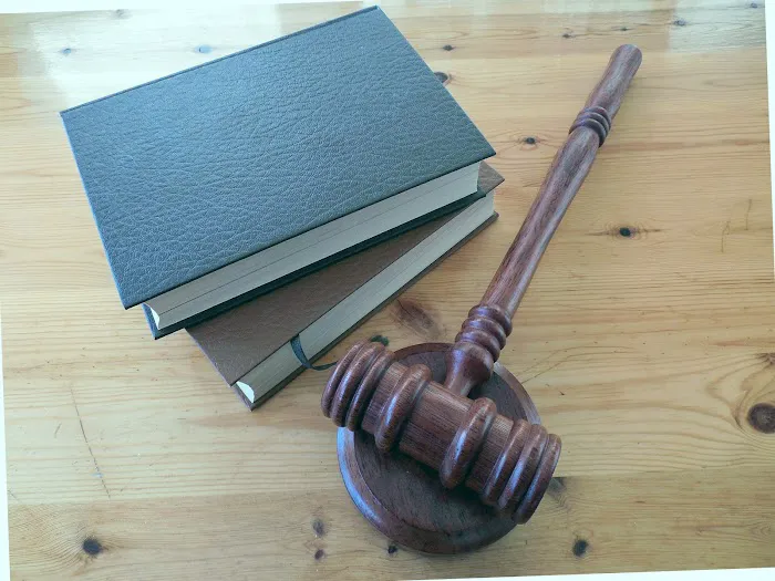 Law Offices of Paul J. Sweeney 5