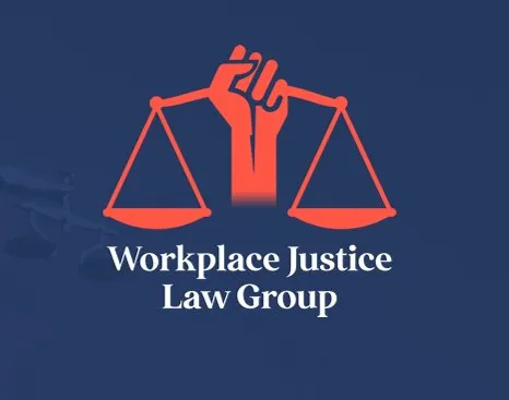 Workplace Justice Law Group 5