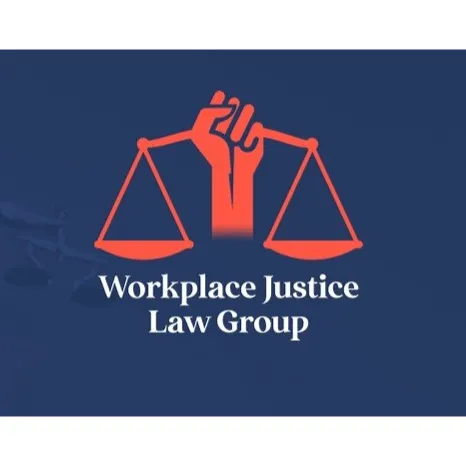 Workplace Justice Law Group 5