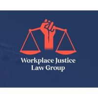 Workplace Justice Law Group ico