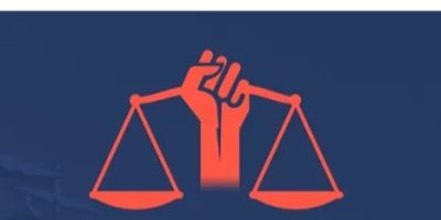 Workplace Justice Law Group