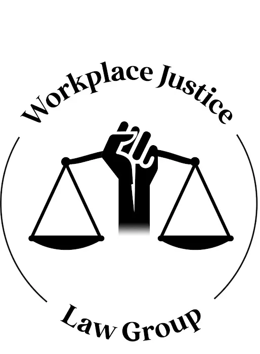 Workplace Justice Law Group 5